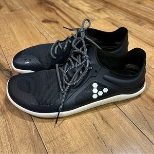 Vivo Barefoot Athletic Shoes